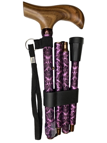 Cliquez pour agrandir