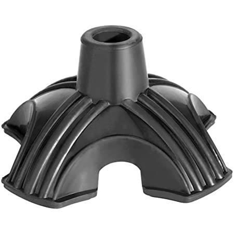 Cliquez pour agrandir