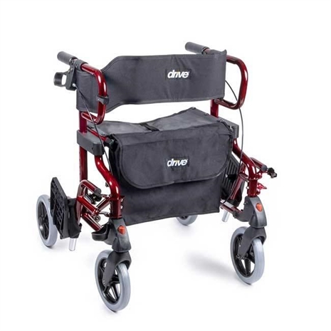 Cliquez pour agrandir