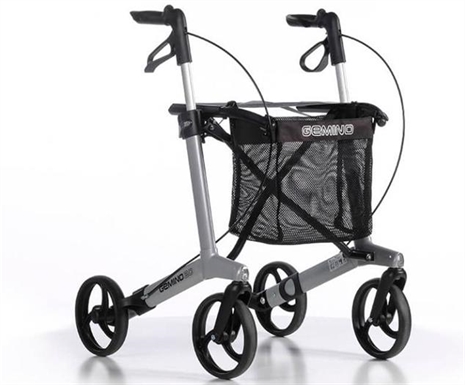 Cliquez pour agrandir