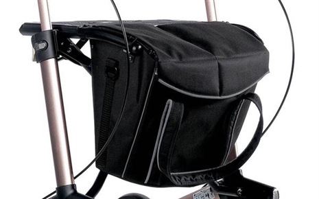 Cliquez pour agrandir