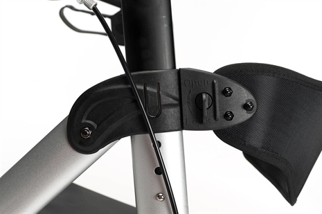 Cliquez pour agrandir