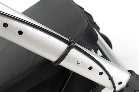 Cliquez pour agrandir