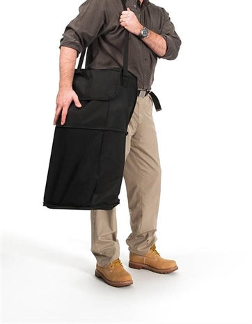 Cliquez pour agrandir