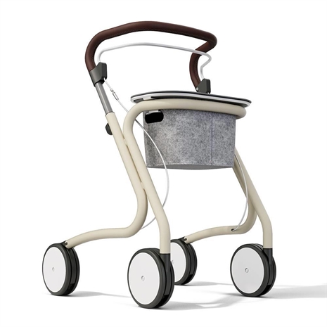 Cliquez pour agrandir