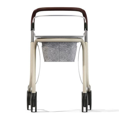 Cliquez pour agrandir