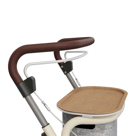 Cliquez pour agrandir