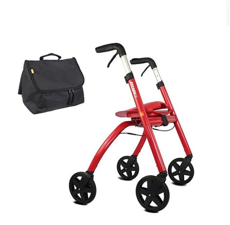 Cliquez pour agrandir