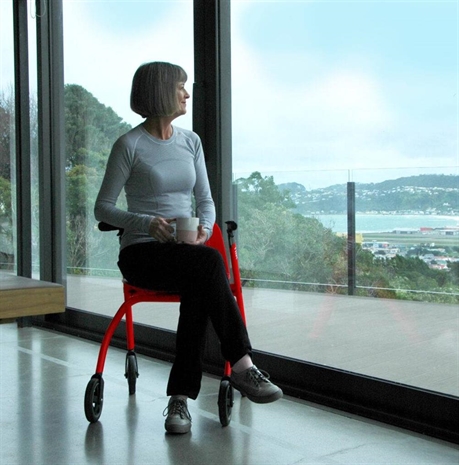 Cliquez pour agrandir