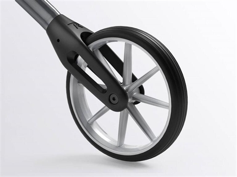 Cliquez pour agrandir