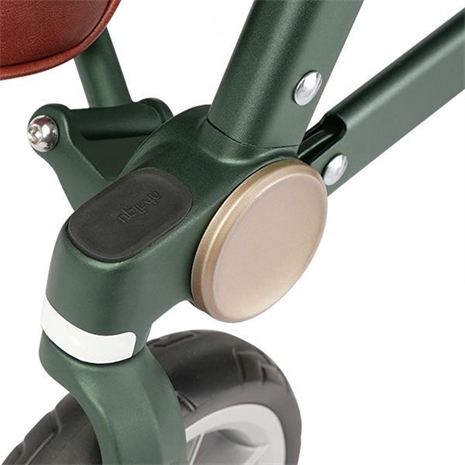 Cliquez pour agrandir