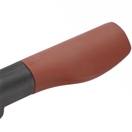 Cliquez pour agrandir