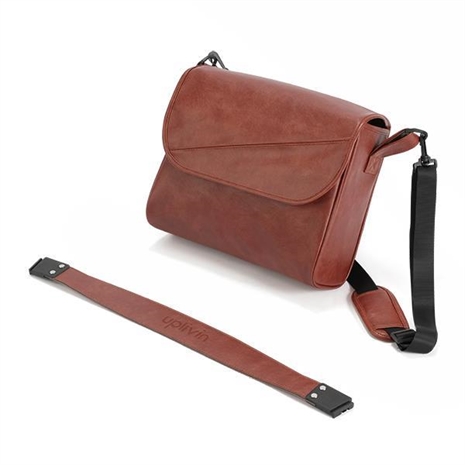 Cliquez pour agrandir