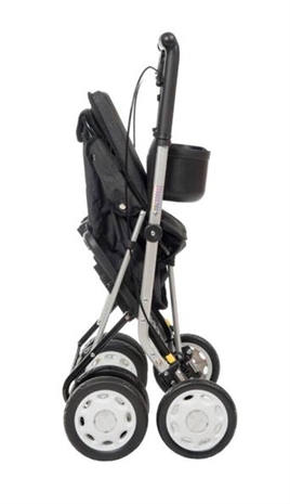 Cliquez pour agrandir