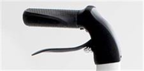 Cliquez pour agrandir