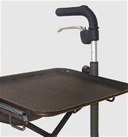 Cliquez pour agrandir