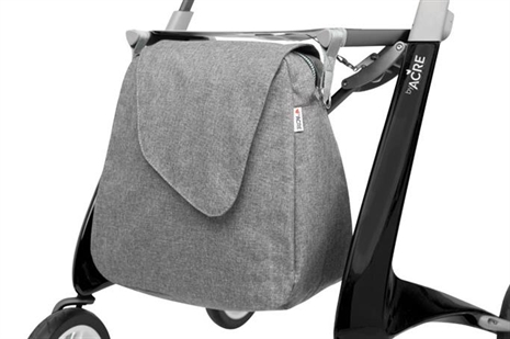 Cliquez pour agrandir