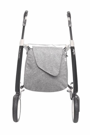 Cliquez pour agrandir