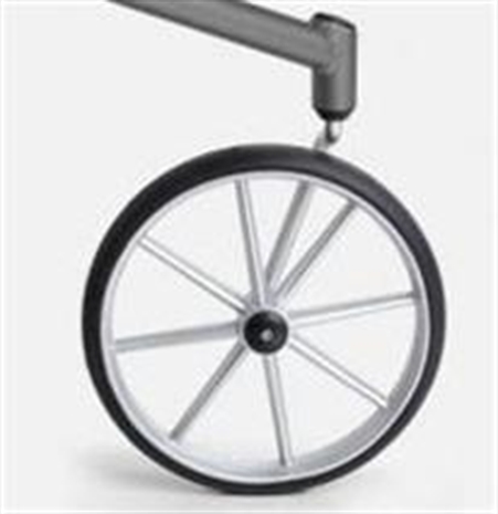 Cliquez pour agrandir