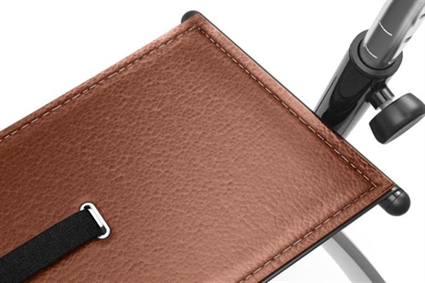 Cliquez pour agrandir