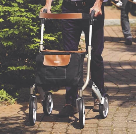 Cliquez pour agrandir