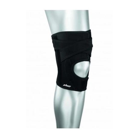 Cliquez pour agrandir