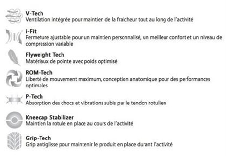 Cliquez pour agrandir