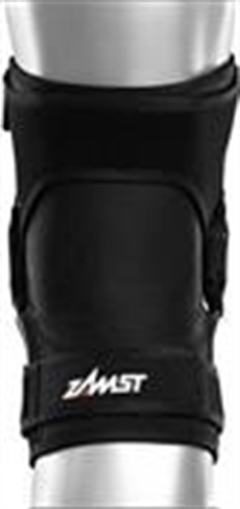 Cliquez pour agrandir