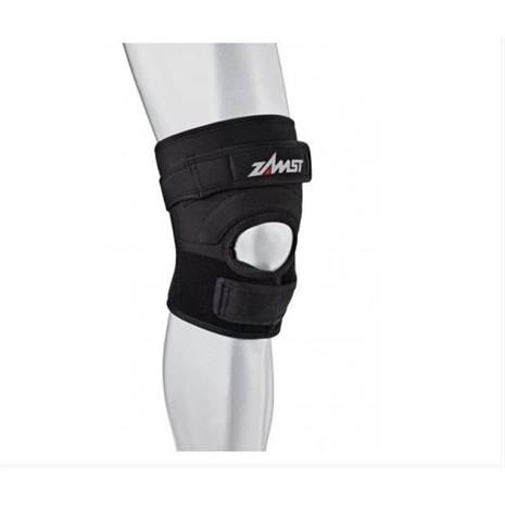 Cliquez pour agrandir