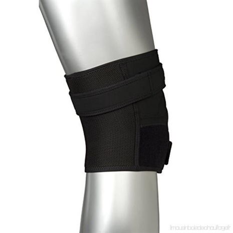 Cliquez pour agrandir