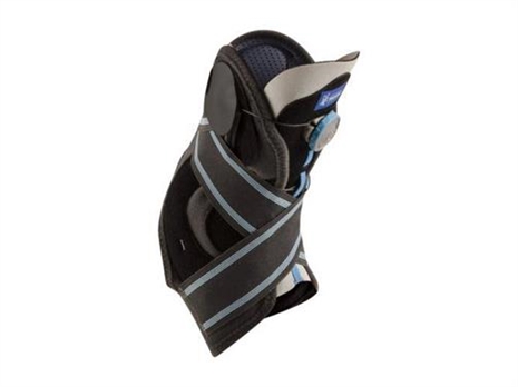 Cliquez pour agrandir