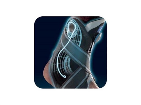 Cliquez pour agrandir