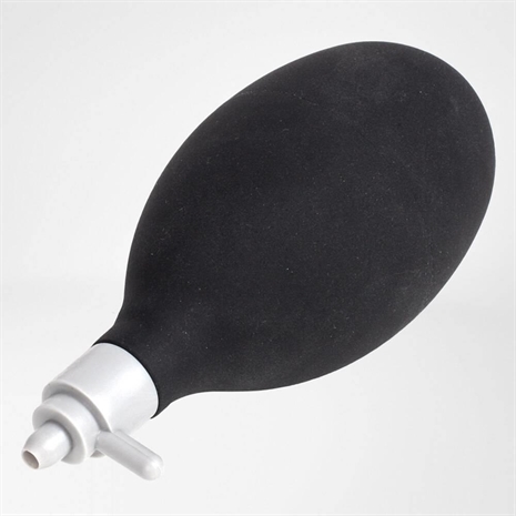 Cliquez pour agrandir