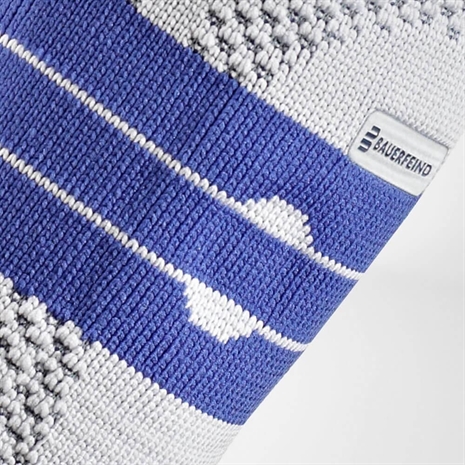 Cliquez pour agrandir