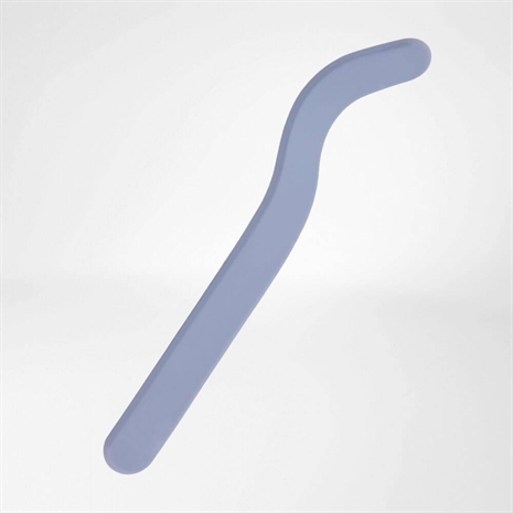 Cliquez pour agrandir