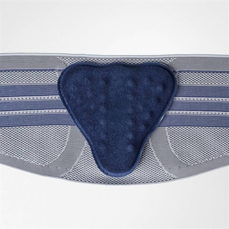 Cliquez pour agrandir