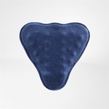 Cliquez pour agrandir