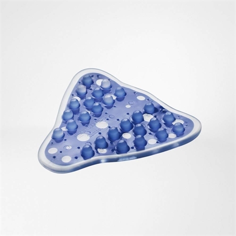 Cliquez pour agrandir