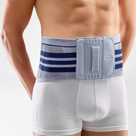 Cliquez pour agrandir