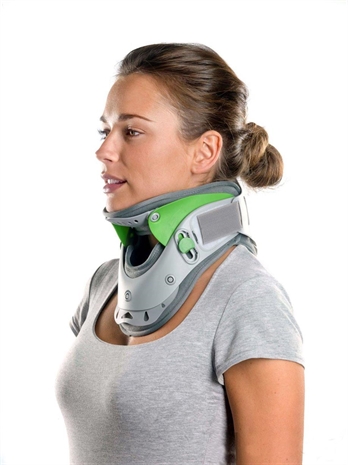 Cliquez pour agrandir