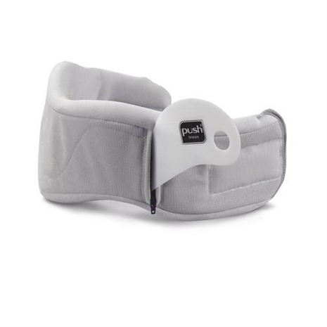 Cliquez pour agrandir