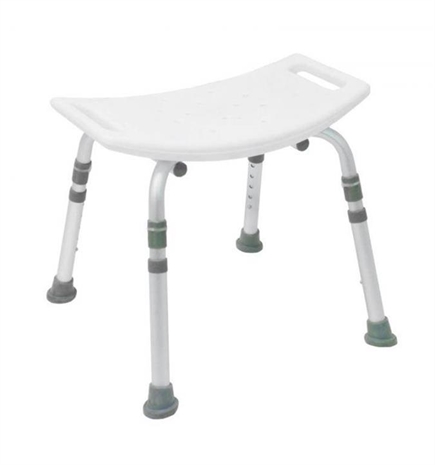 Cliquez pour agrandir