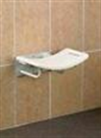 Cliquez pour agrandir