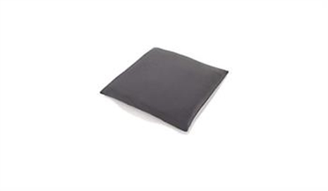 Cliquez pour agrandir