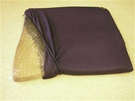 Cliquez pour agrandir