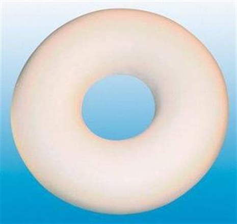 Cliquez pour agrandir