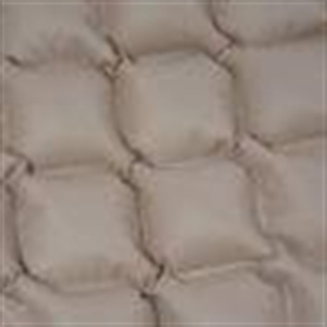 Cliquez pour agrandir