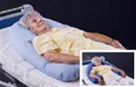 Cliquez pour agrandir