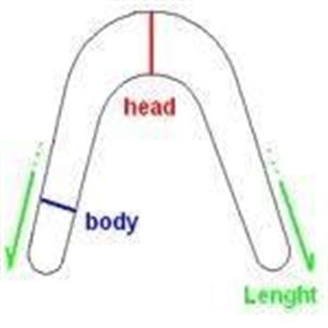 Cliquez pour agrandir