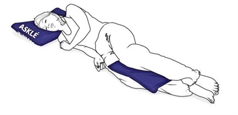 Cliquez pour agrandir